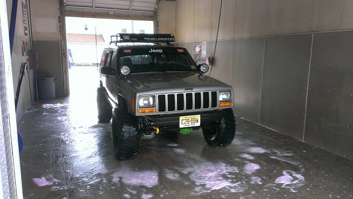 2000 XJ New Jersey style-uploadfromtaptalk1361764020596.jpg