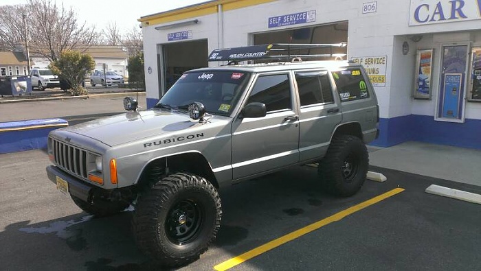 2000 XJ New Jersey style-uploadfromtaptalk1361764065452.jpg
