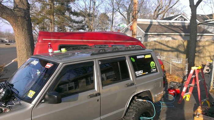 2000 XJ New Jersey style-uploadfromtaptalk1361764320211.jpg