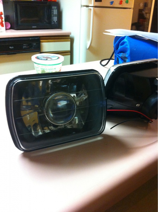 Project DARTH VADER-image-4127461803.jpg