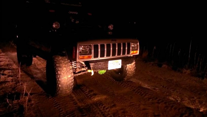2000 XJ New Jersey style-uploadfromtaptalk1361877323158.jpg