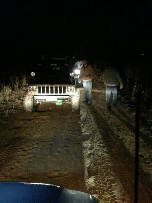 2000 XJ New Jersey style-uploadfromtaptalk1361877344940.jpg