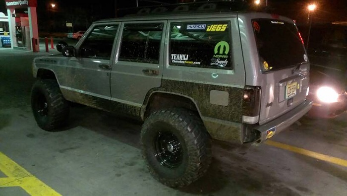 2000 XJ New Jersey style-uploadfromtaptalk1361877377154.jpg