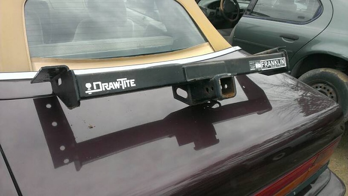 2000 XJ New Jersey style-uploadfromtaptalk1361913705307.jpg