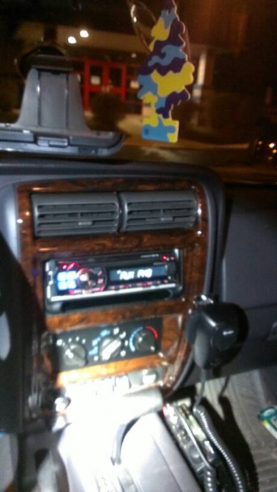2000 XJ New Jersey style-uploadfromtaptalk1362019751085.jpg
