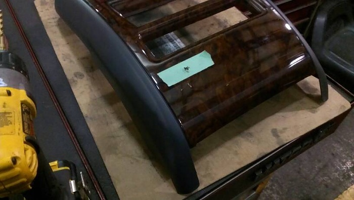 2000 XJ New Jersey style-uploadfromtaptalk1362019923019.jpg