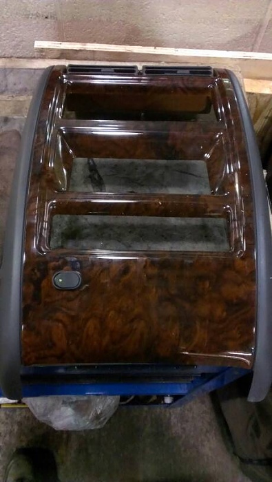 2000 XJ New Jersey style-uploadfromtaptalk1362019936441.jpg