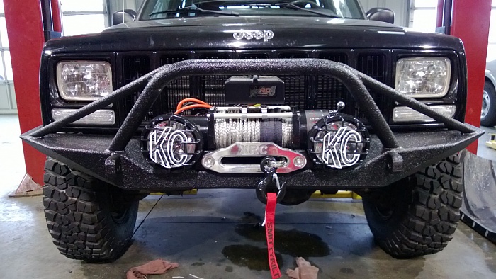 First of Many (XJ Build)-wp_20130301_019.jpg