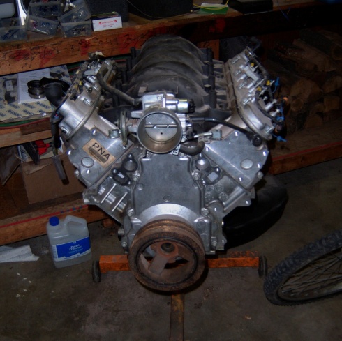 Name:  008s.jpg
Views: 142
Size:  90.6 KB