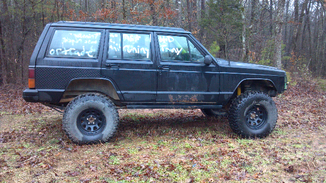 Project BLACK OUT!!-forumrunner_20130304_183943.jpg