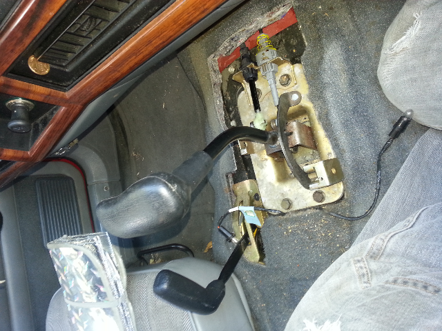 Project Scarlett: taking my time and doing it right the first time-forumrunner_20130305_111140.jpg