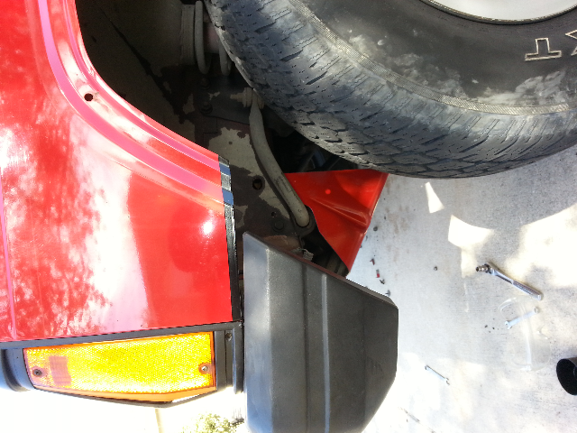 Project Scarlett: taking my time and doing it right the first time-forumrunner_20130305_182406.jpg