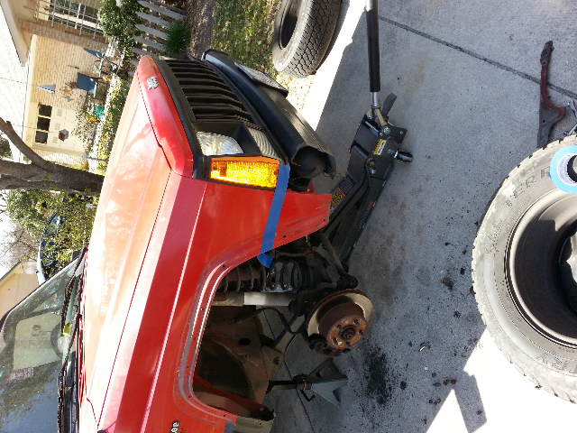 Project Scarlett: taking my time and doing it right the first time-forumrunner_20130305_205947.jpg
