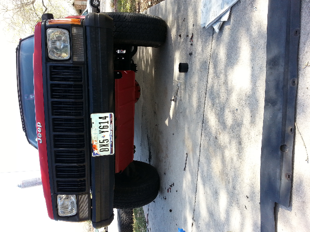 Project Scarlett: taking my time and doing it right the first time-forumrunner_20130305_210029.jpg