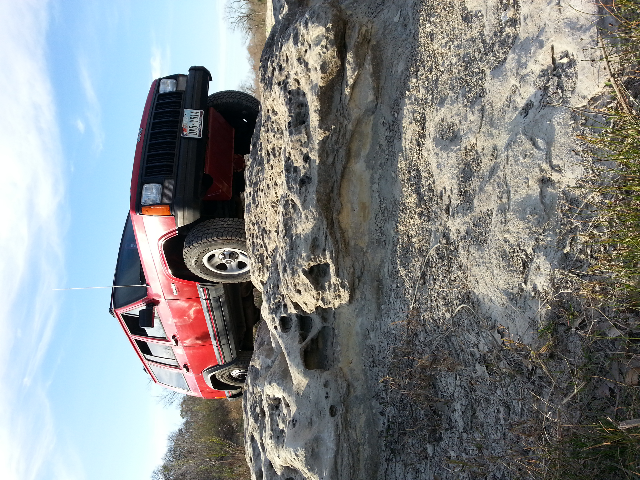 Project Scarlett: taking my time and doing it right the first time-forumrunner_20130305_210105.jpg