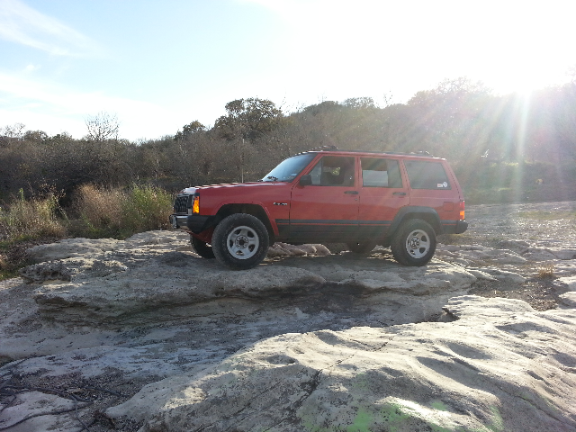 Project Scarlett: taking my time and doing it right the first time-forumrunner_20130305_210131.jpg