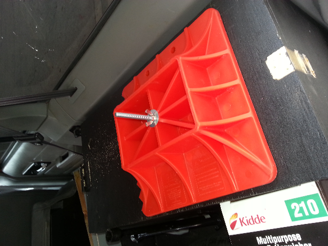 Project Scarlett: taking my time and doing it right the first time-forumrunner_20130306_200152.jpg