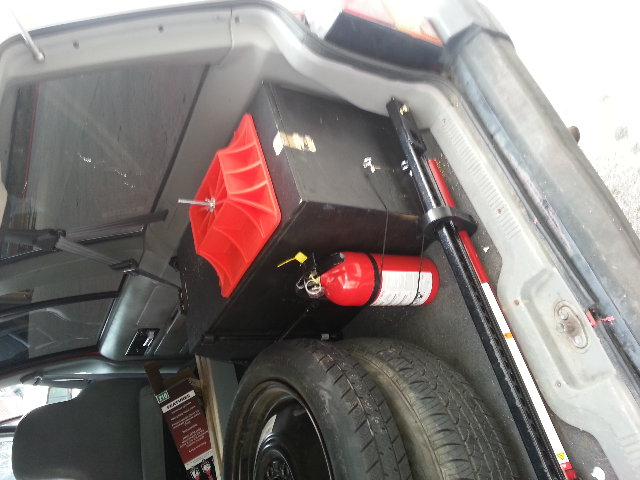 Project Scarlett: taking my time and doing it right the first time-forumrunner_20130306_200248.jpg
