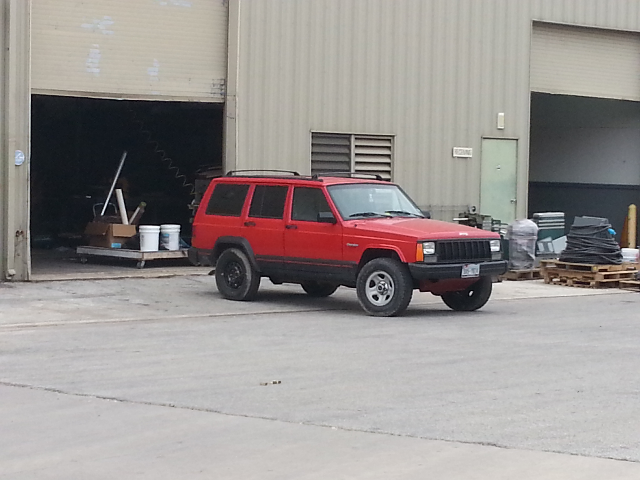 Project Scarlett: taking my time and doing it right the first time-forumrunner_20130306_200313.jpg