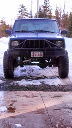 2000 2 door build-33.jpg