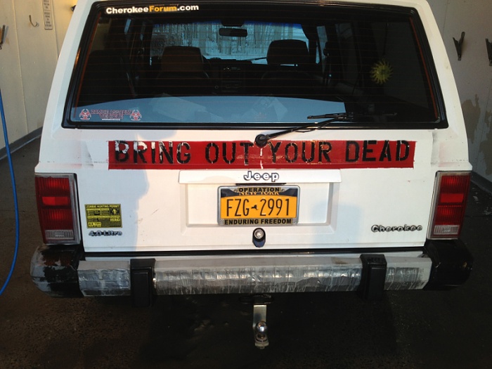 Project "Slow Zombie"-image-1524683078.jpg