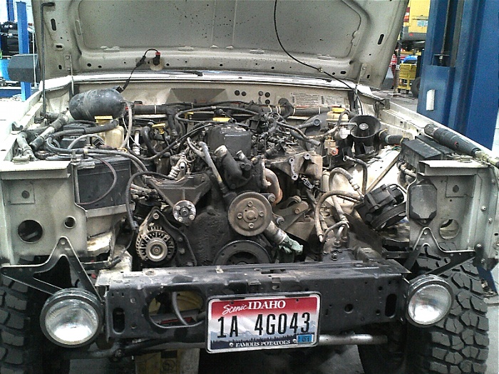 Jessie The Jeep (lots of pics)-forumrunner_20130315_124938.jpg