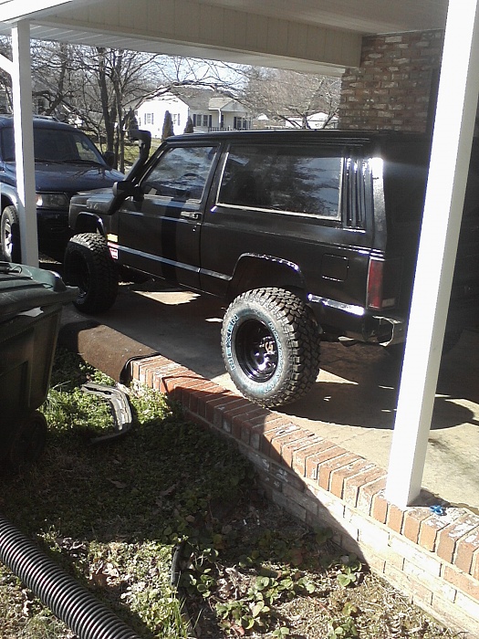Toxic xj build-025.jpg