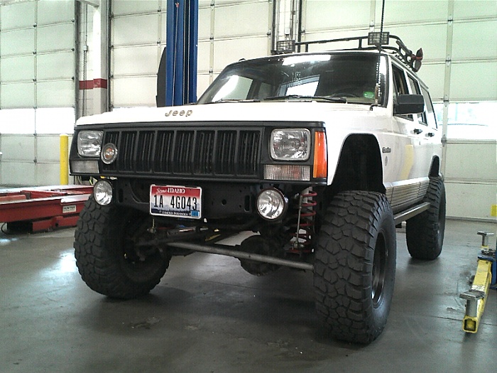 Jessie The Jeep (lots of pics)-forumrunner_20130317_115132.jpg