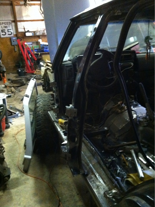 Butch's Big Blue-image-1035626766.jpg