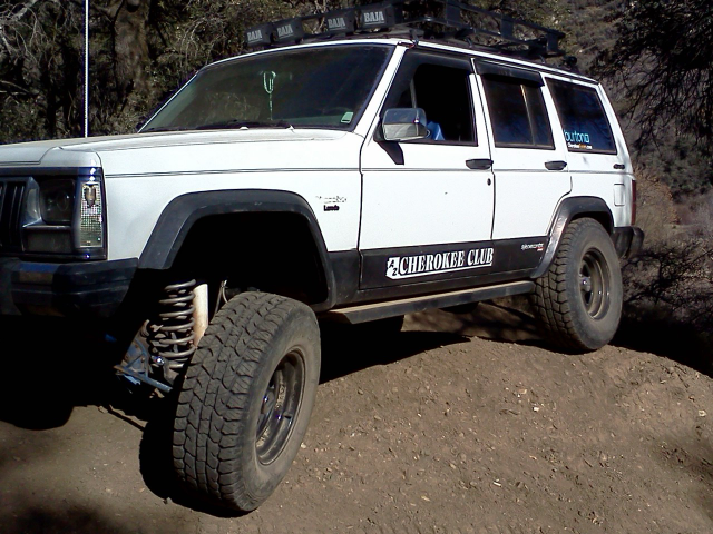 '90 Laredo DD/wheeler-forumrunner_20130318_012156.jpg