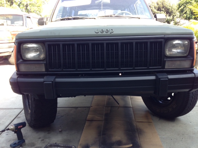 Project Candace (1994 Jeep Cherokee)-front-done.jpg
