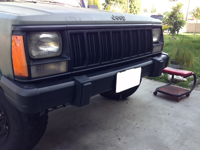 Project Candace (1994 Jeep Cherokee)-front-done-2.jpg