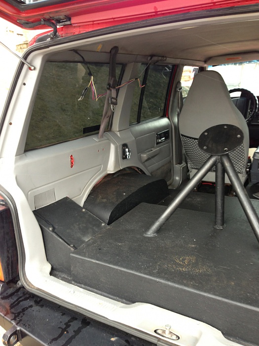 Project "Big Red"-image-2149199504.jpg