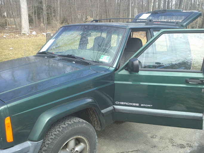 Survival xj project-k.jpg