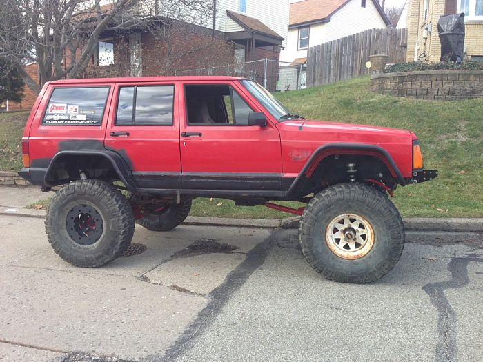 Project "Big Red"-image-1153783239.jpg