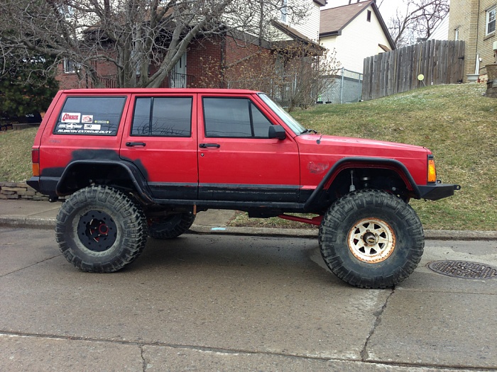 Project "Big Red"-image-2467368819.jpg