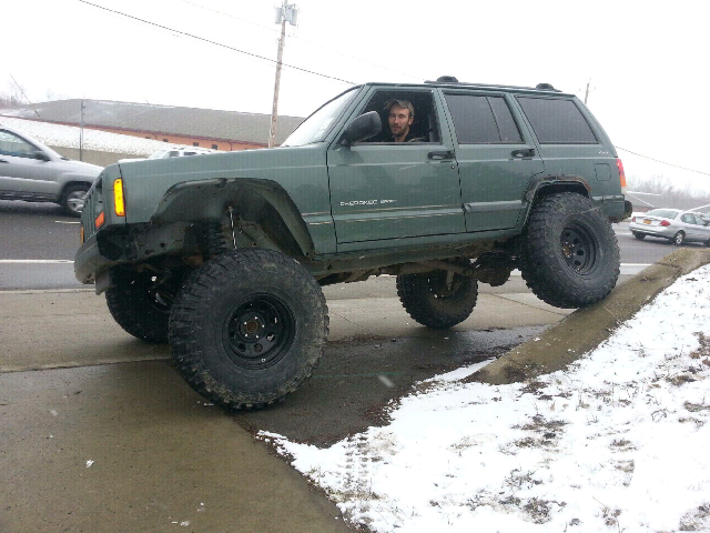 2000 jeep cherokee/XJ { ROUND TWO }-forumrunner_20130319_195355.jpg