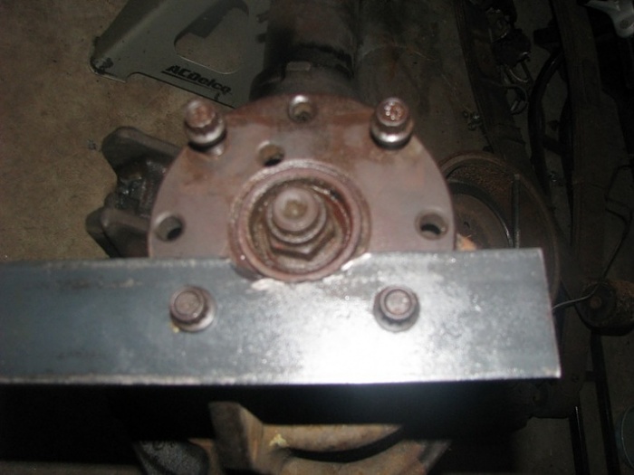 Project Frankenstein-pinion2.jpg