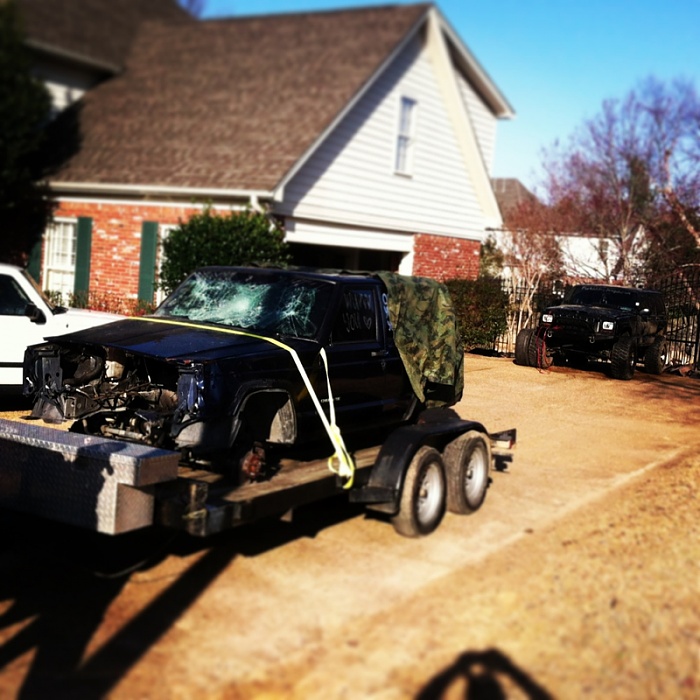 Project: COOTER's XJ 2001 lmtd.-image-1064755212.jpg