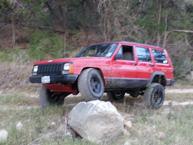 Project Scarlett: taking my time and doing it right the first time-forumrunner_20130321_234721.jpg