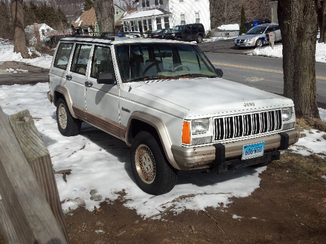 slow xj build/repair-forumrunner_20130322_161652.jpg