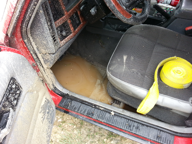 Project Scarlett: taking my time and doing it right the first time-forumrunner_20130323_165812.jpg