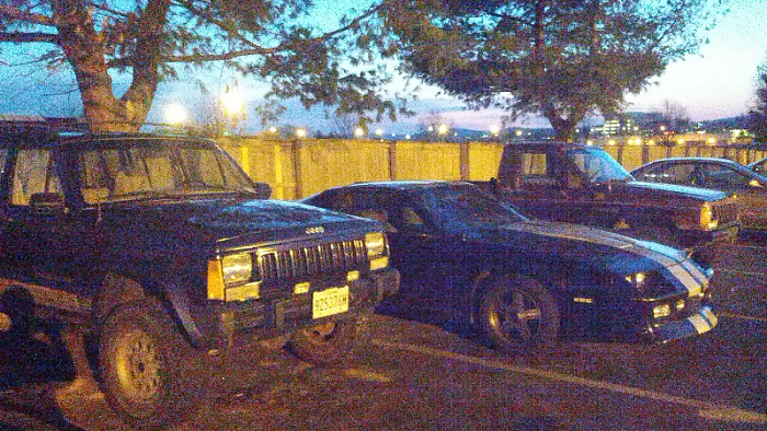 Replace & Upgrade - MJ Build-forumrunner_20130323_200425.jpg
