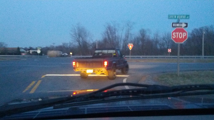 Replace & Upgrade - MJ Build-forumrunner_20130323_200506.jpg