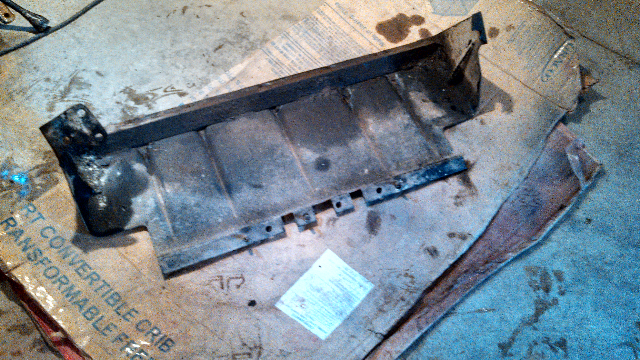 2000 2 door build-forumrunner_20130324_174656.jpg