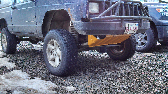 2000 2 door build-forumrunner_20130324_174836.jpg