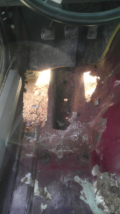 Project Rusty-rust-driver-2.jpg