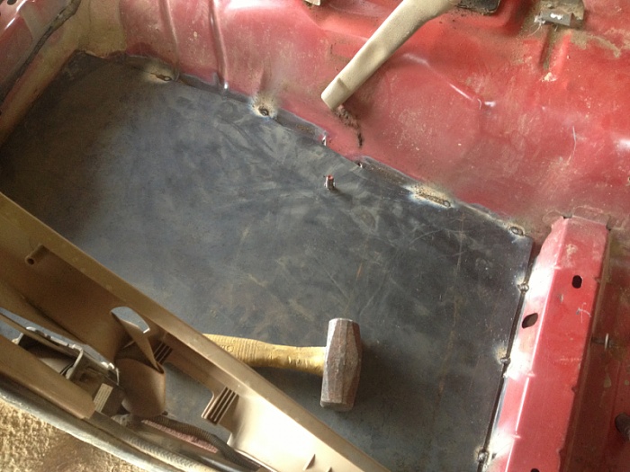 CRUSHER-image-1883327899.jpg