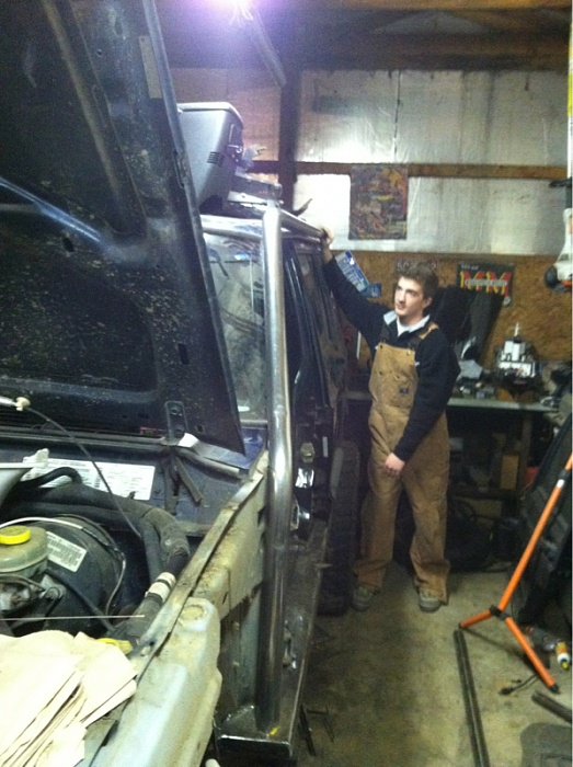 Butch's Big Blue-image-2273858334.jpg