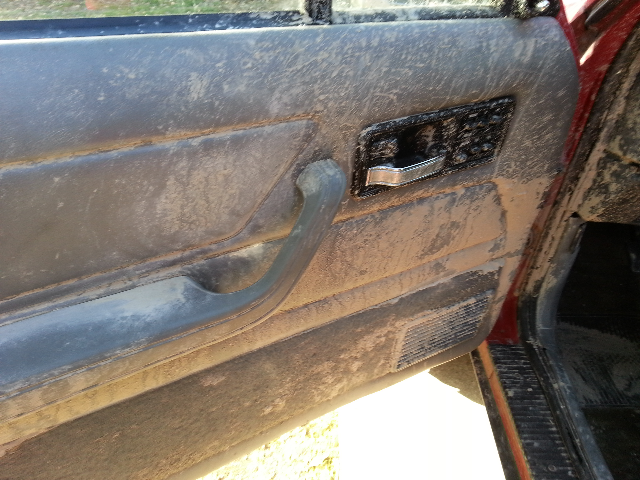 Project Scarlett: taking my time and doing it right the first time-forumrunner_20130327_111508.jpg